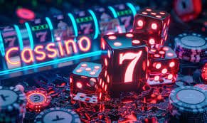 1X2 betting interface on binjai play