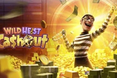 binjai play featured game showcase