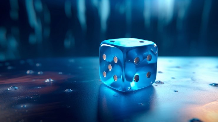 Live in-play odds updating during a La Liga match